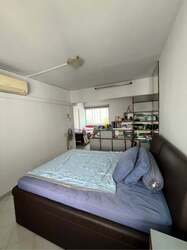 Blk 222 Serangoon Avenue 4 (Serangoon), HDB 4 Rooms #598332101
